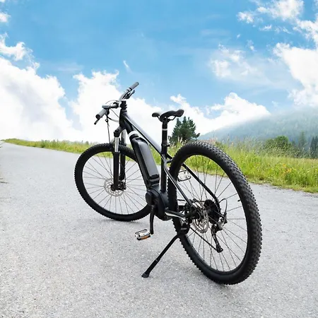 Medical Dwór Elizy Długopole-Zdrój