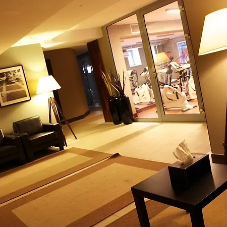 Hotel Nowy Dwor Elizy Blisko Sky Bridge 3* Dlugopole-Zdroj