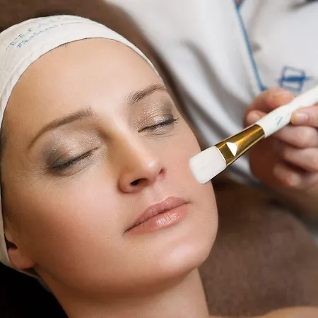 Medical Dwór Elizy Długopole-Zdrój