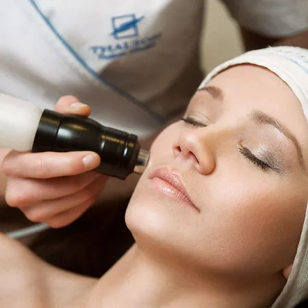 Hotel Nowy Dwor Elizy Blisko Sky Bridge Hotel