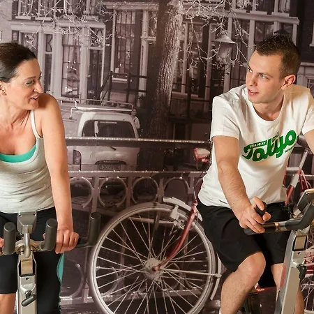 Medical Dwór Elizy Hotel Długopole-Zdrój