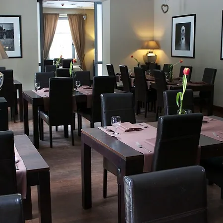 Medical Dwór Elizy Hotel Długopole-Zdrój