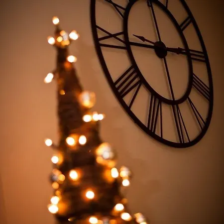 Hotel Nowy Dwor Elizy Blisko Sky Bridge Hotel Dlugopole-Zdroj