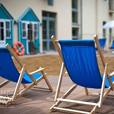 Hotel Hotel Nowy Dwor Elizy Blisko Sky Bridge