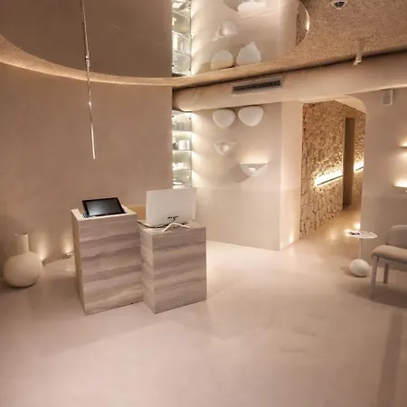 Nowy Dwor Elizy Blisko Sky Bridge