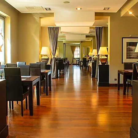 Nowy Dwor Elizy Blisko Sky Bridge 3*