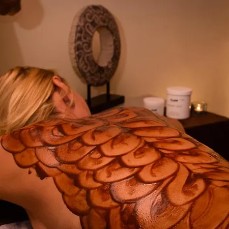 Medical Dwór Elizy 3*