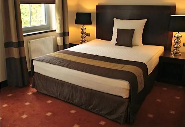 Nowy Dwor Elizy Blisko Sky Bridge 3* Długopole-Zdrój