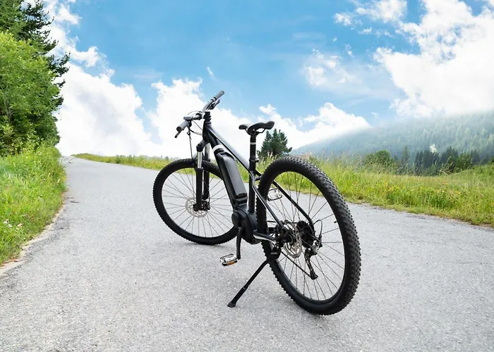 Hotel Nowy Dwor Elizy Blisko Sky Bridge Dlugopole-Zdroj