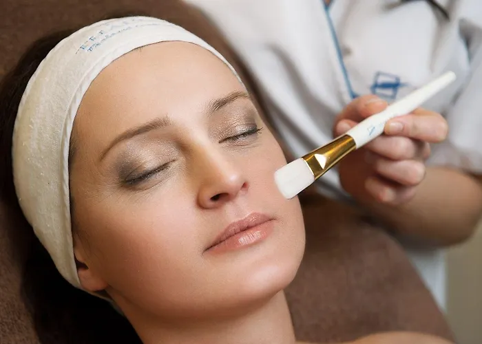 Nowy Dwor Elizy Blisko Sky Bridge Długopole-Zdrój