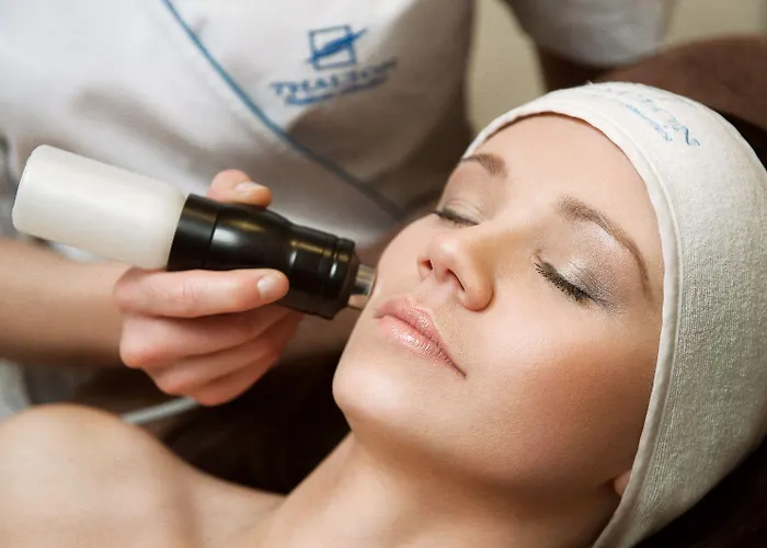 Hotel Nowy Dwor Elizy Blisko Sky Bridge Hotel