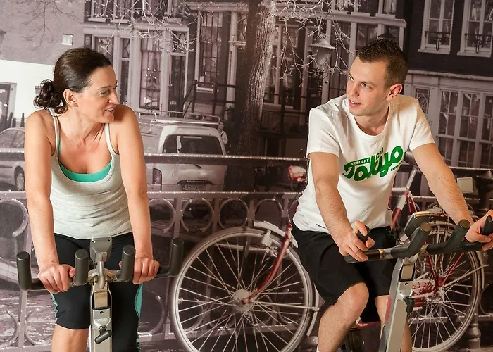 Nowy Dwor Elizy Blisko Sky Bridge Otel Długopole-Zdrój