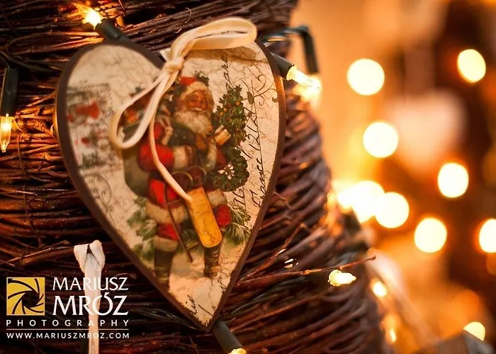 Nowy Dwor Elizy Blisko Sky Bridge 3*