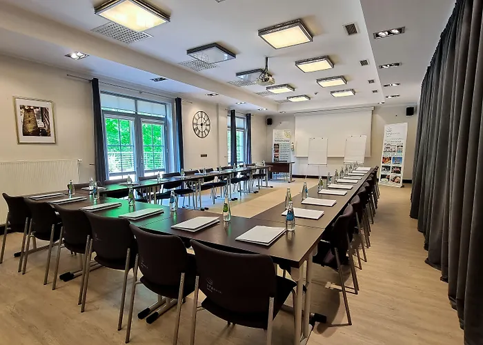 Hotel Hotel Nowy Dwor Elizy Blisko Sky Bridge Dlugopole-Zdroj