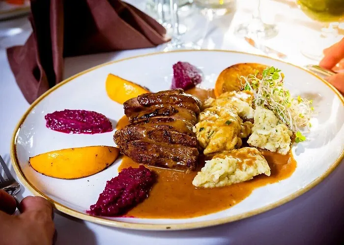 Nowy Dwor Elizy Blisko Sky Bridge 3*