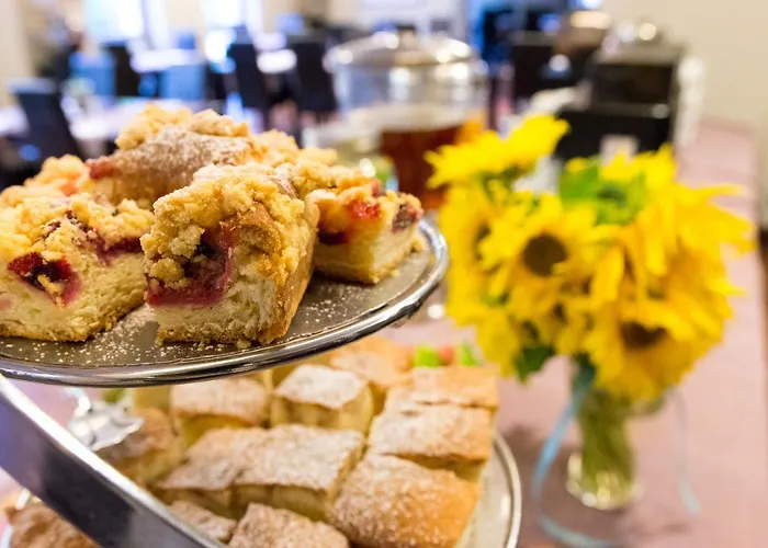 Nowy Dwor Elizy Blisko Sky Bridge Otel Długopole-Zdrój