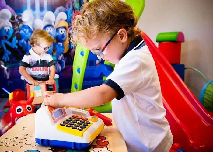 Nowy Dwor Elizy Blisko Sky Bridge 3* Długopole-Zdrój