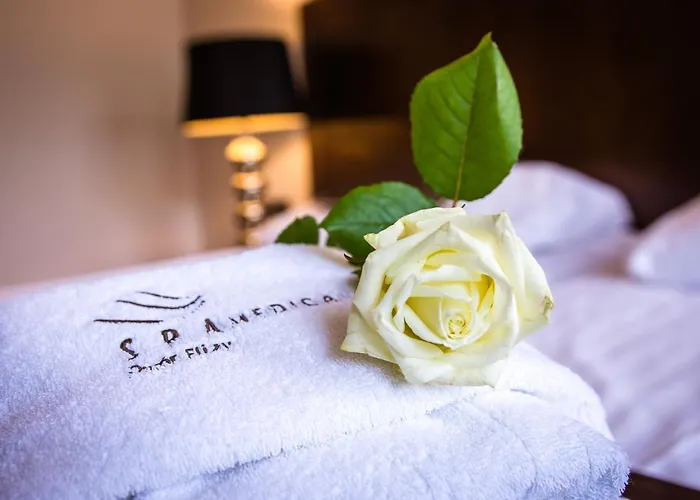 Nowy Dwor Elizy Blisko Sky Bridge 3*