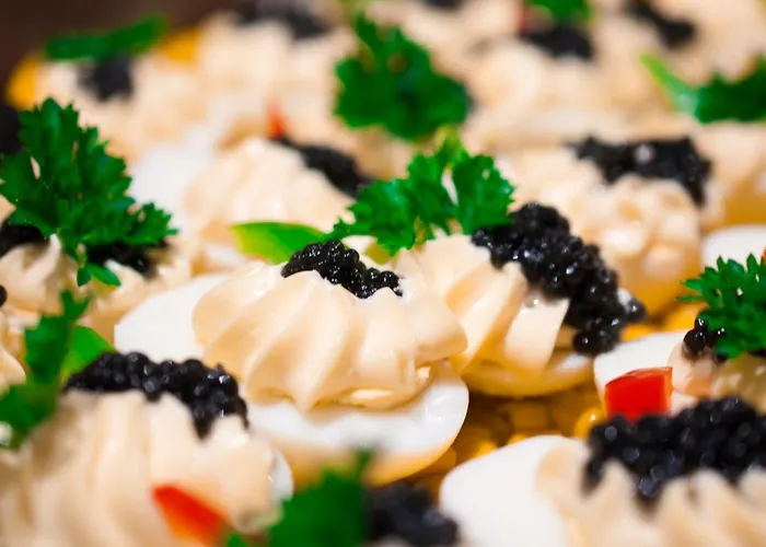 호텔 Nowy Dwor Elizy Blisko Sky Bridge