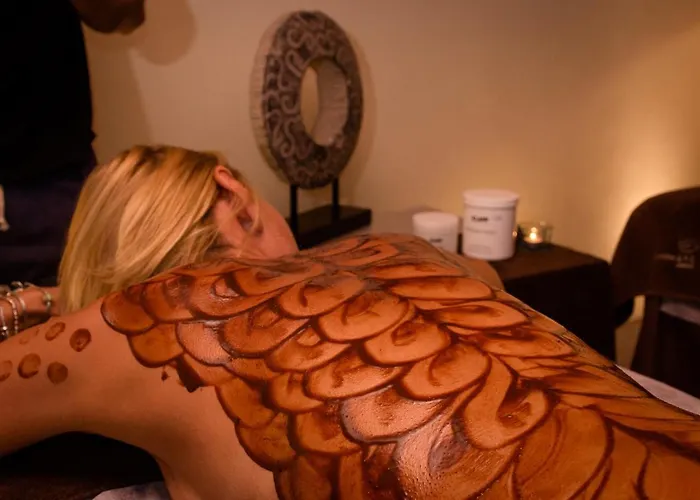 Nowy Dwor Elizy Blisko Sky Bridge 3*