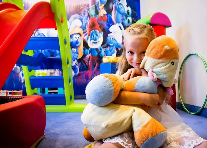 Hotel Nowy Dwor Elizy Blisko Sky Bridge Hotel 3*